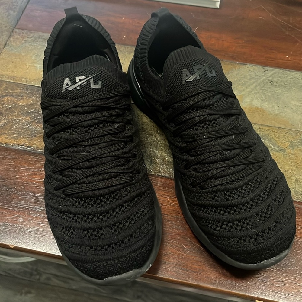 APL sneakers